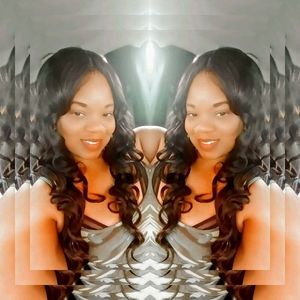 Meet your Posher, Cassandra